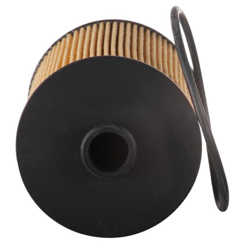 Premium Guard PG6293EX 