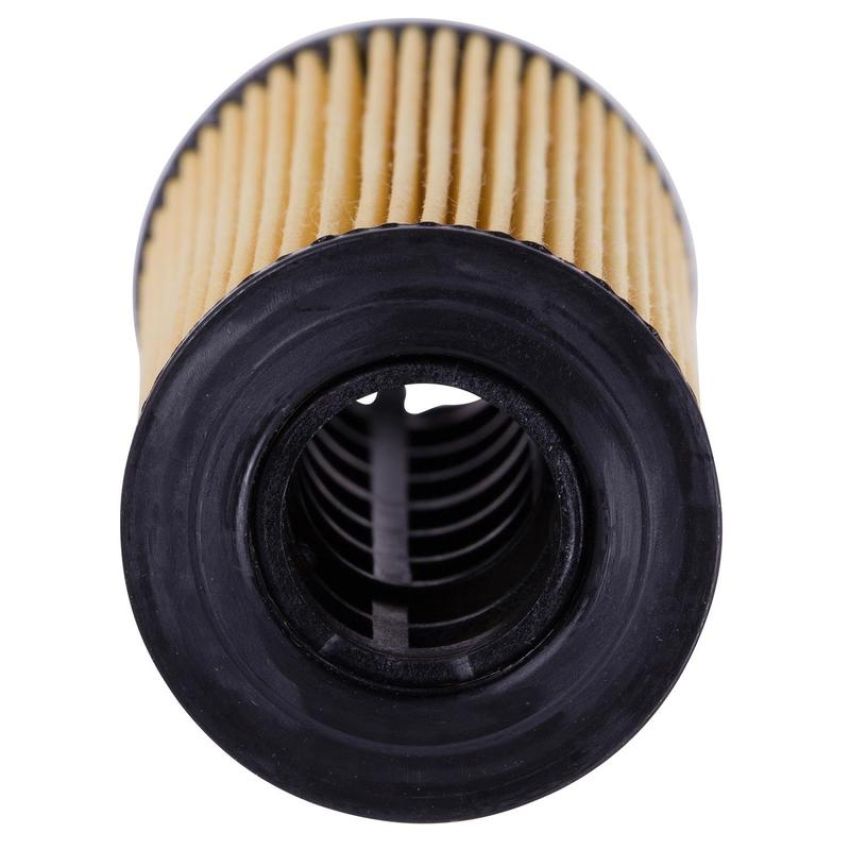 Premium Guard PG6296EX 