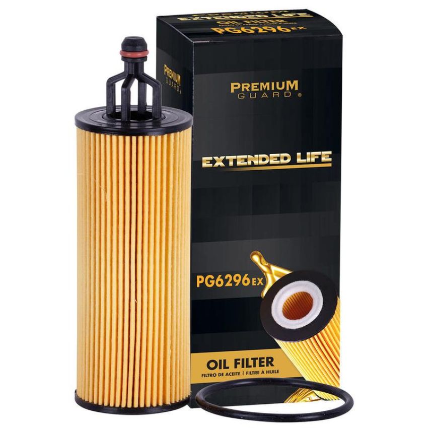 Premium Guard PG6296EX 