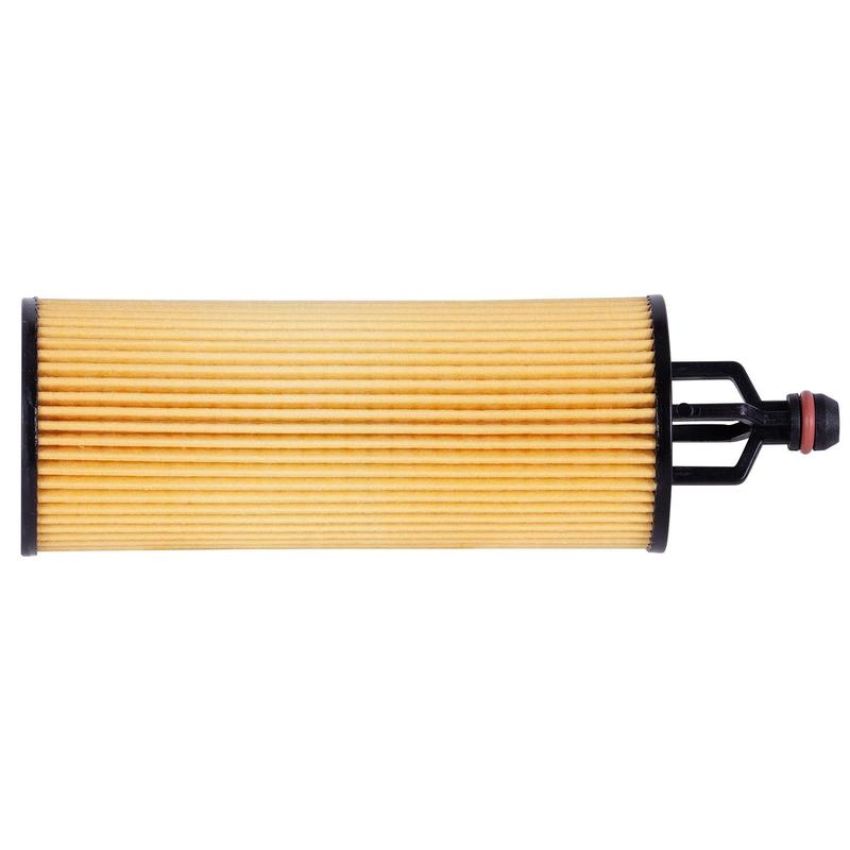 Premium Guard PG6296EX 
