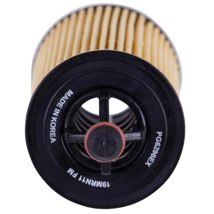 Premium Guard PG6296EX 