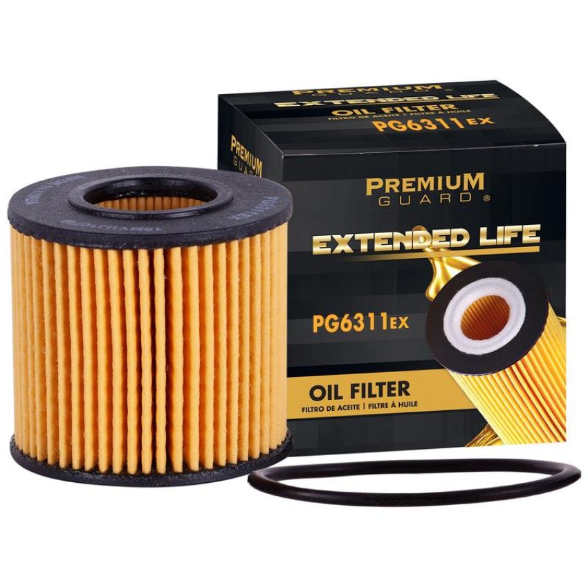 Premium Guard PG6311EX 