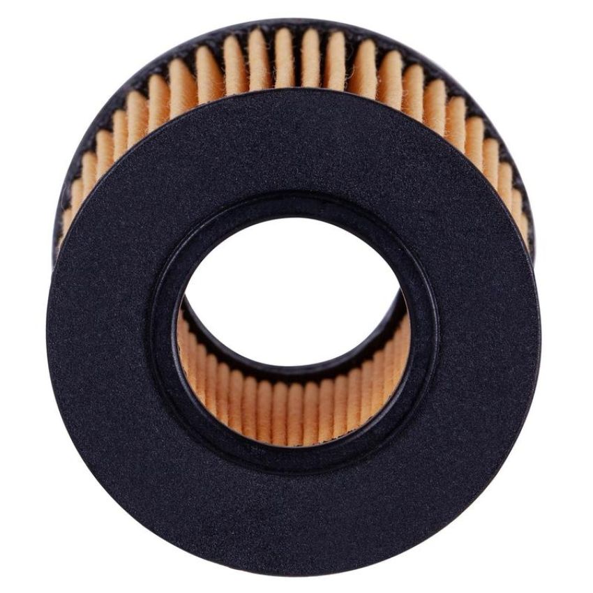 Premium Guard PG6311EX 
