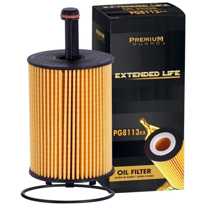 Premium Guard PG8113EX 