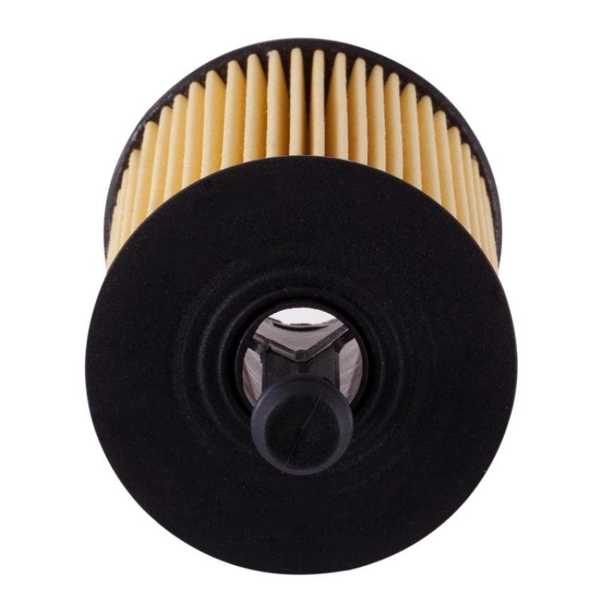 Premium Guard PG8113EX 