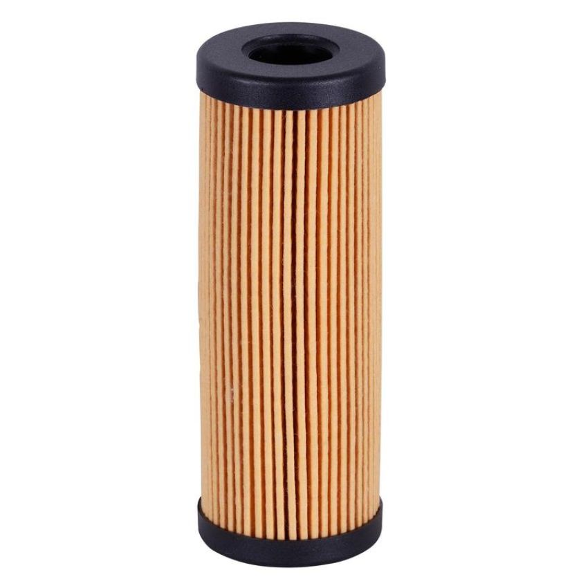 Premium Guard PG8154EX 
