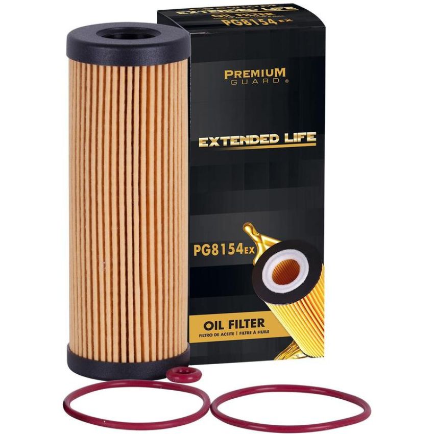Premium Guard PG8154EX 
