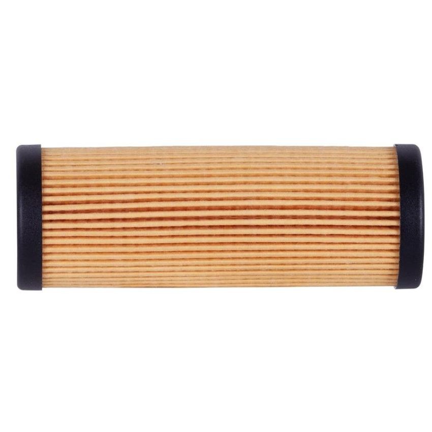 Premium Guard PG8154EX 