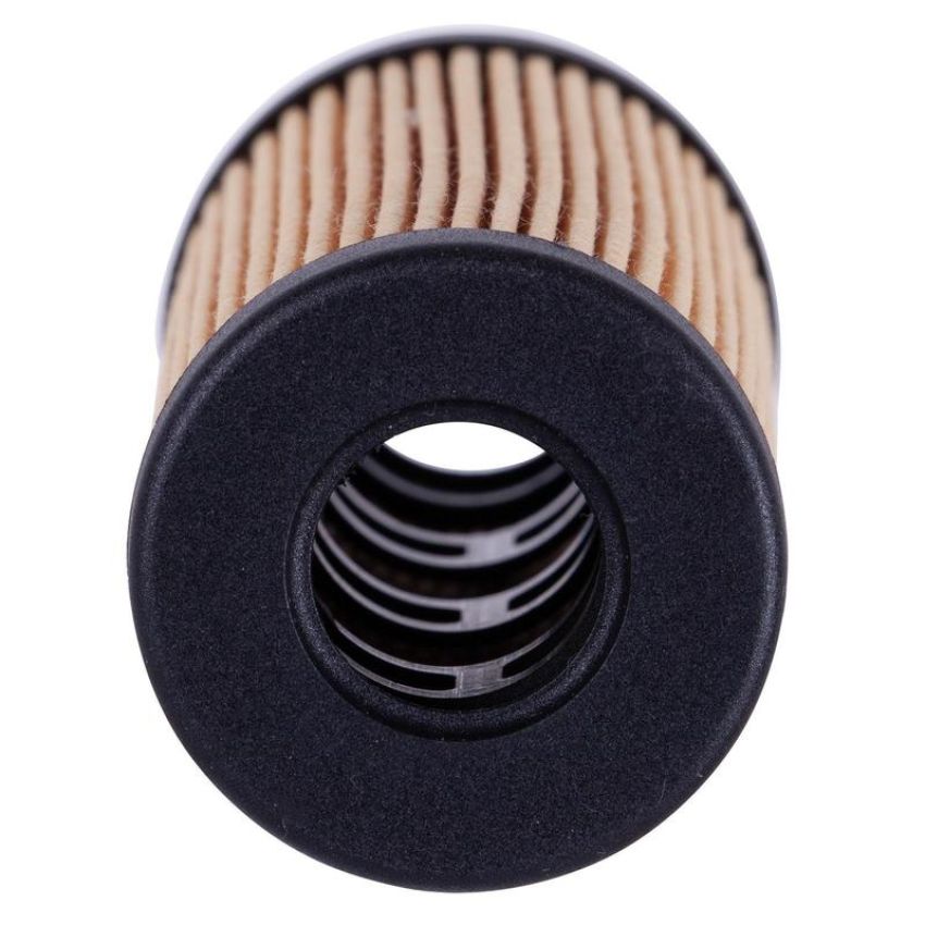 Premium Guard PG8154EX 