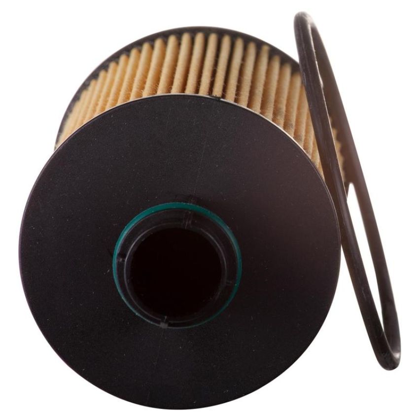 Premium Guard PG8157EX 
