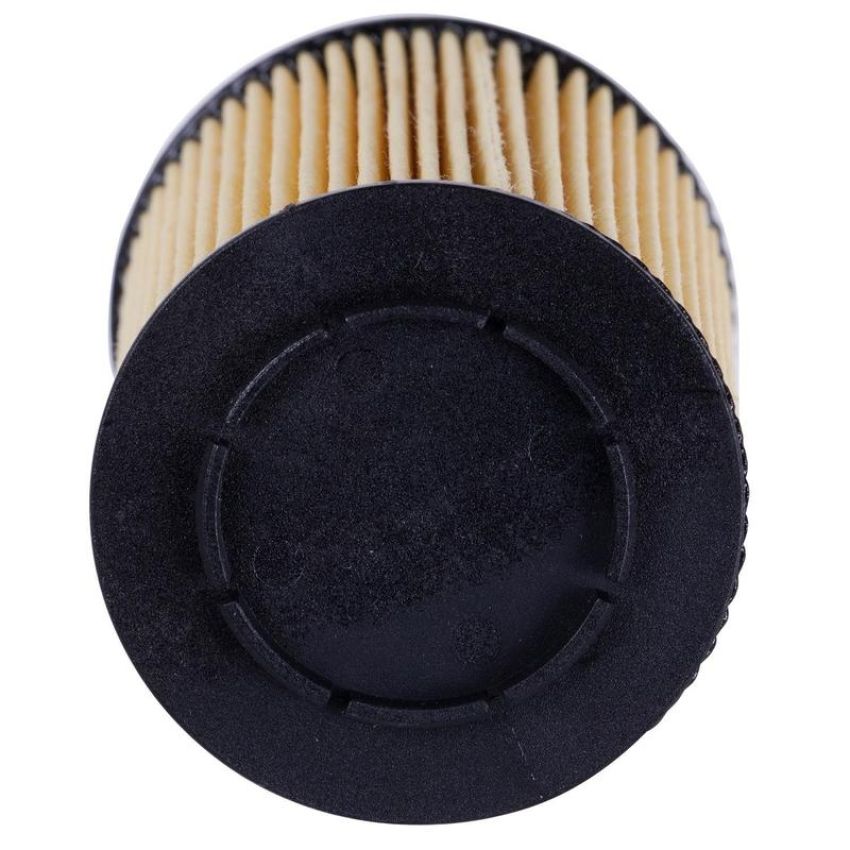 Premium Guard PG8157EX 