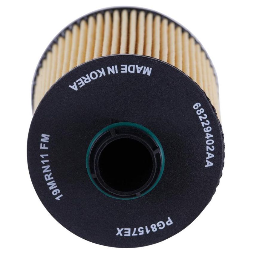 Premium Guard PG8157EX 