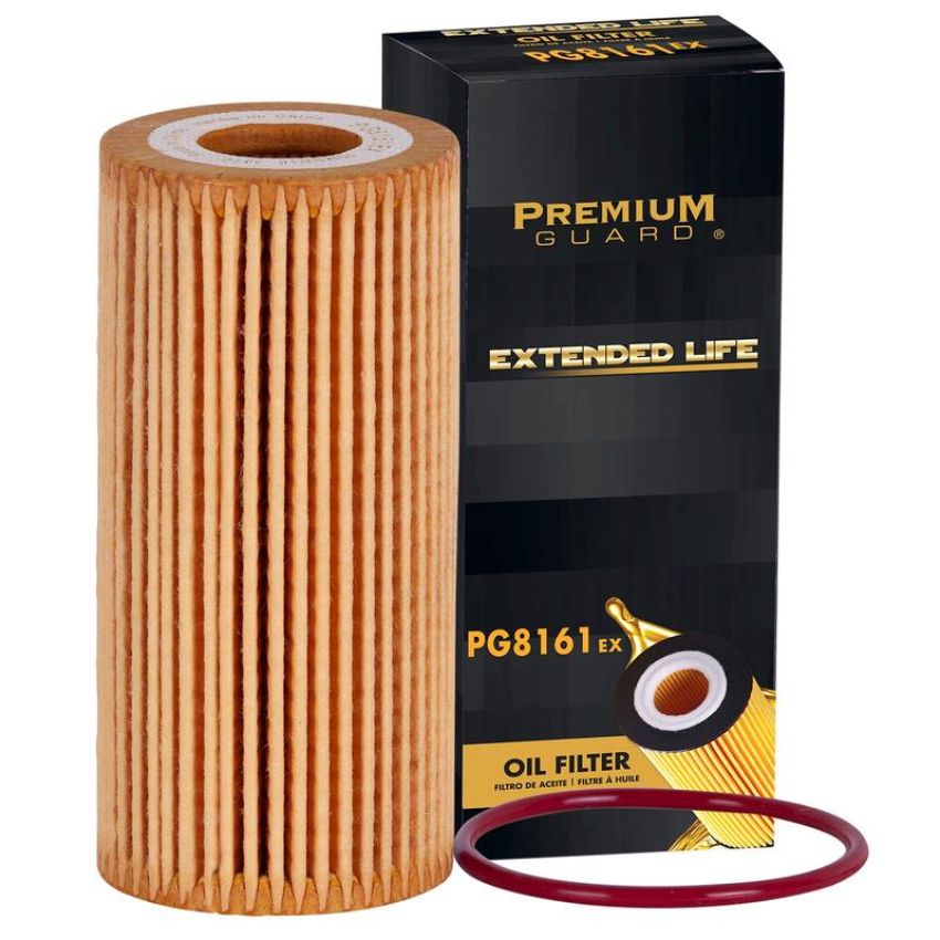 Premium Guard PG8161EX 