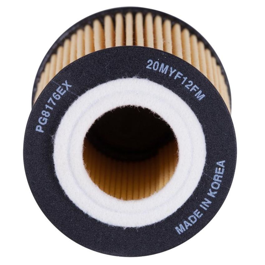 Premium Guard PG8176EX 
