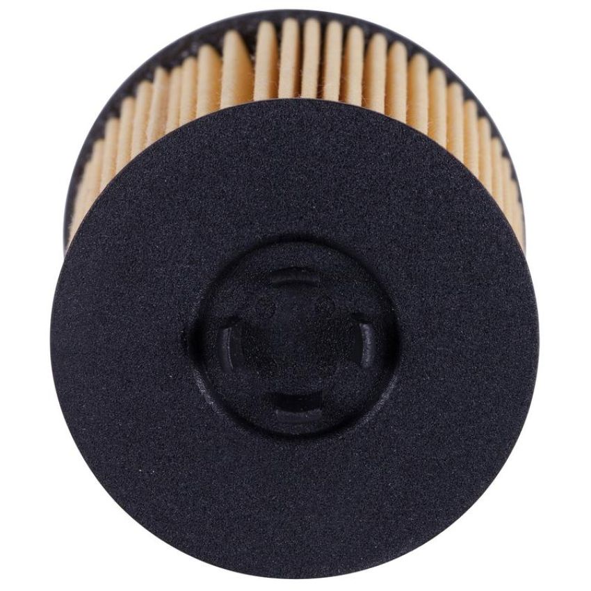 Premium Guard PG8176EX 