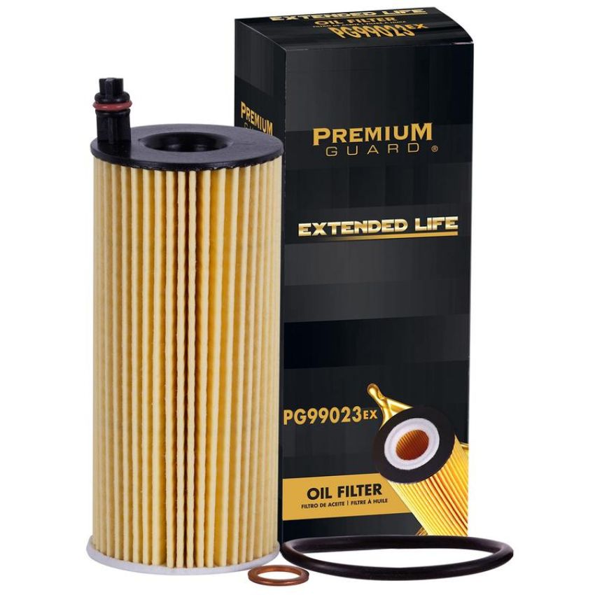 Premium Guard PG99023EX 