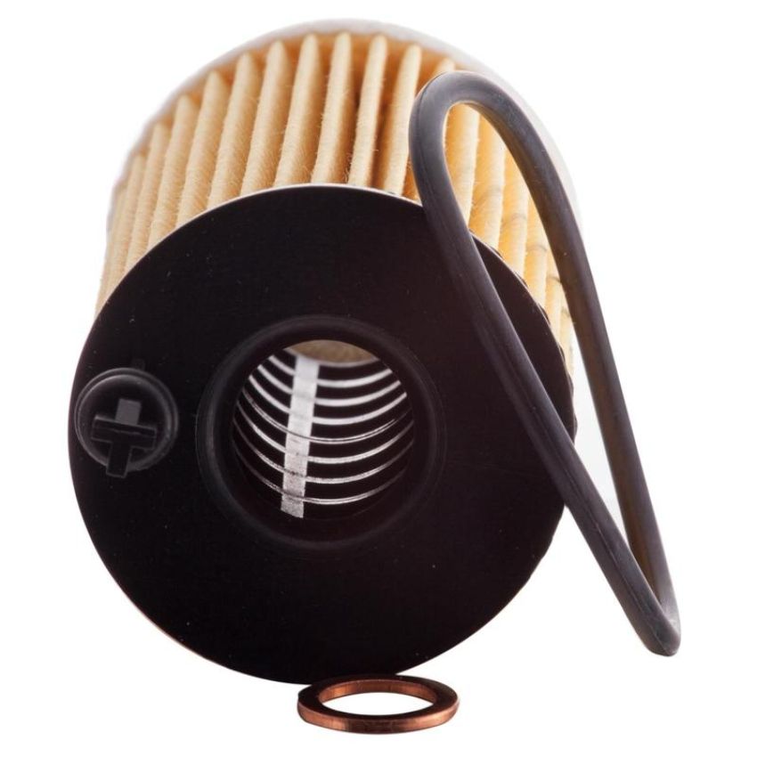 Premium Guard PG99023EX 