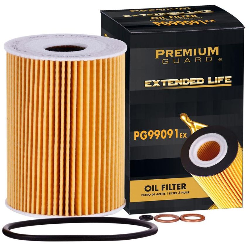 Premium Guard PG99091EX 