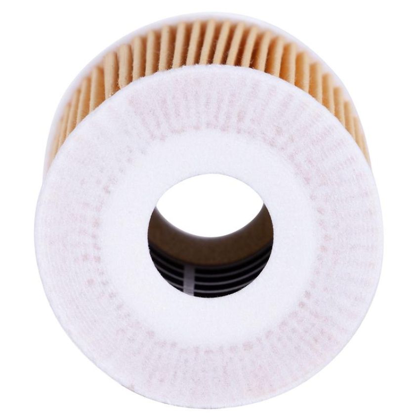 Premium Guard PG99091EX 