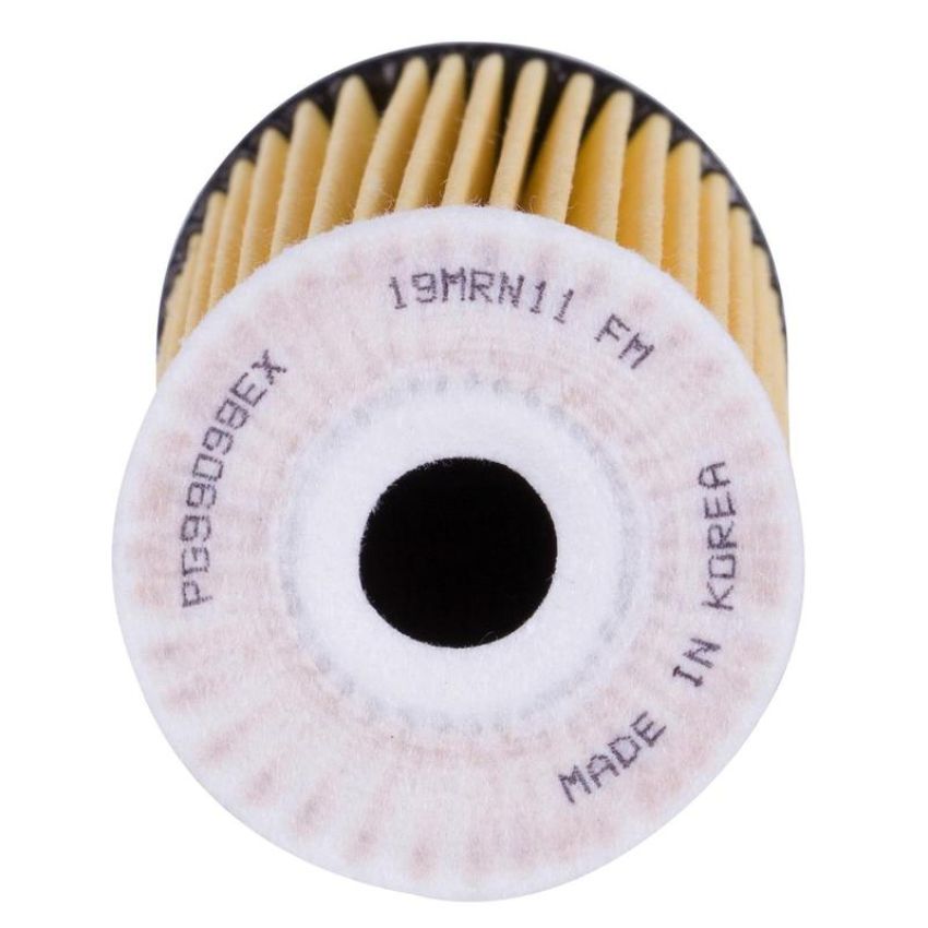 Premium Guard PG99098EX 