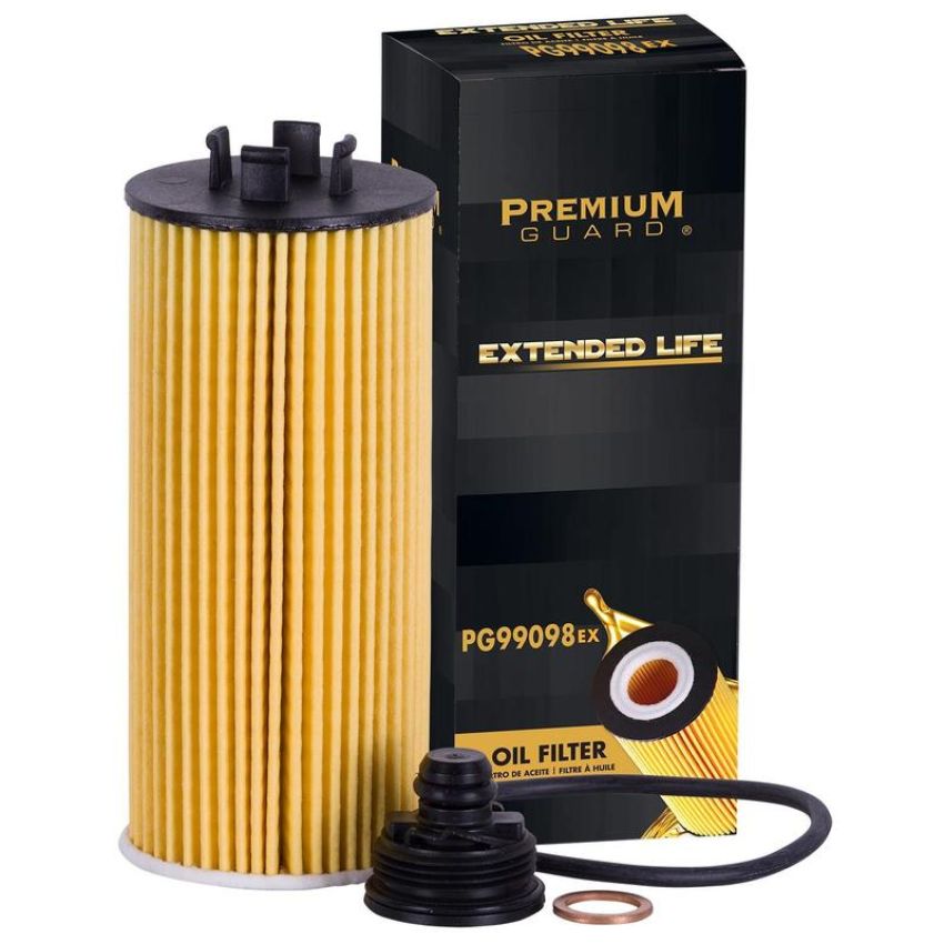 Premium Guard PG99098EX 