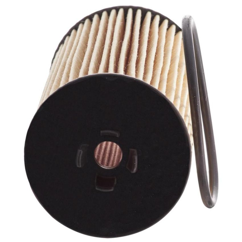 Premium Guard PG99221EX 