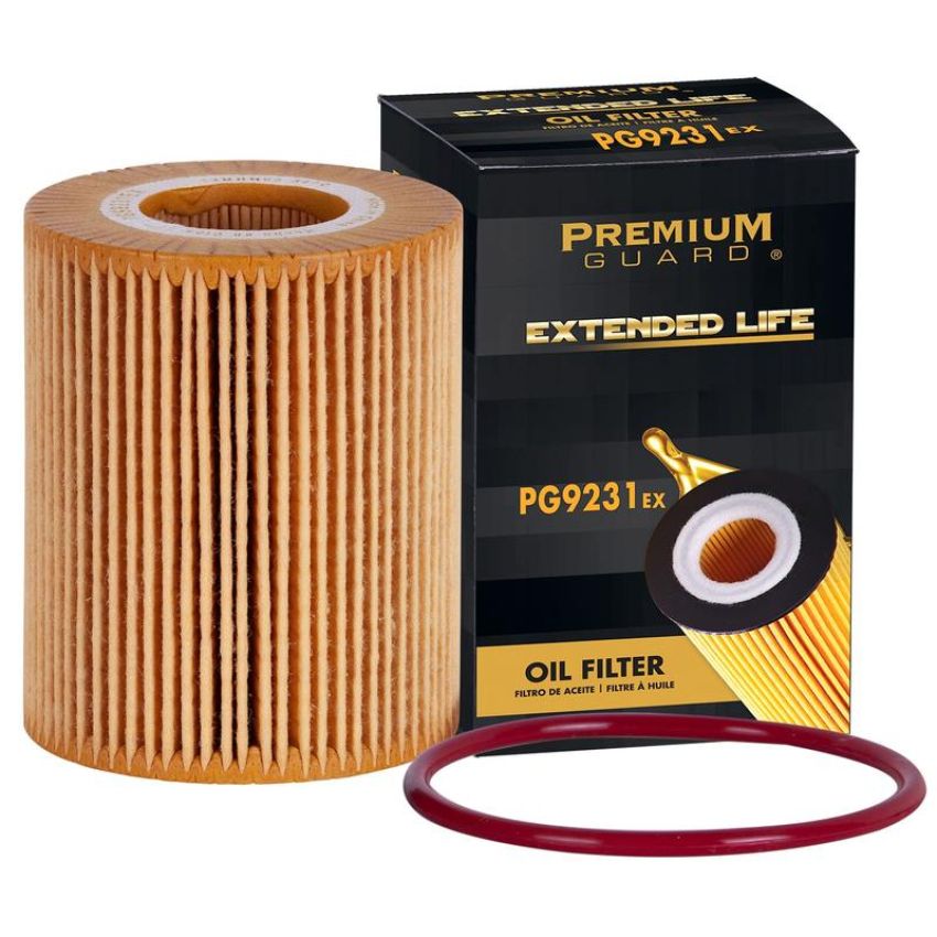 Premium Guard PG99231EX 