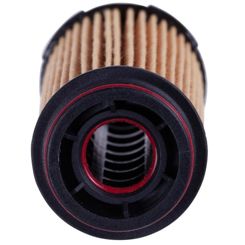 Premium Guard PG99256EX 