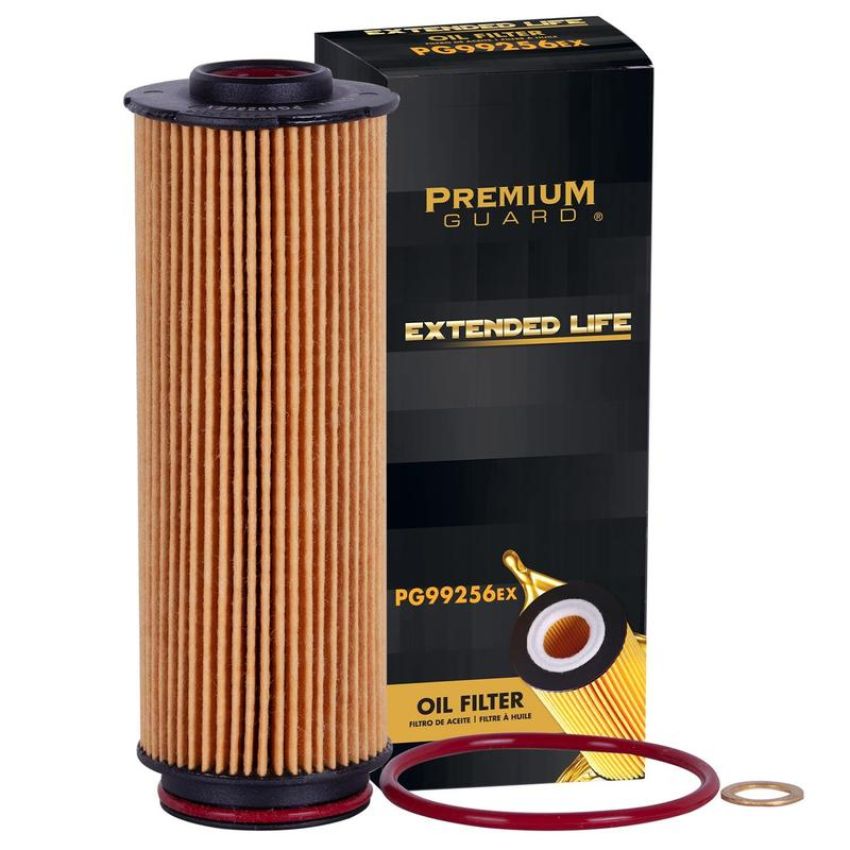 Premium Guard PG99256EX 
