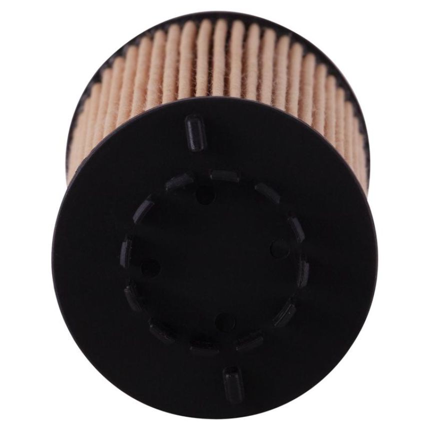 Premium Guard PG99261EX 