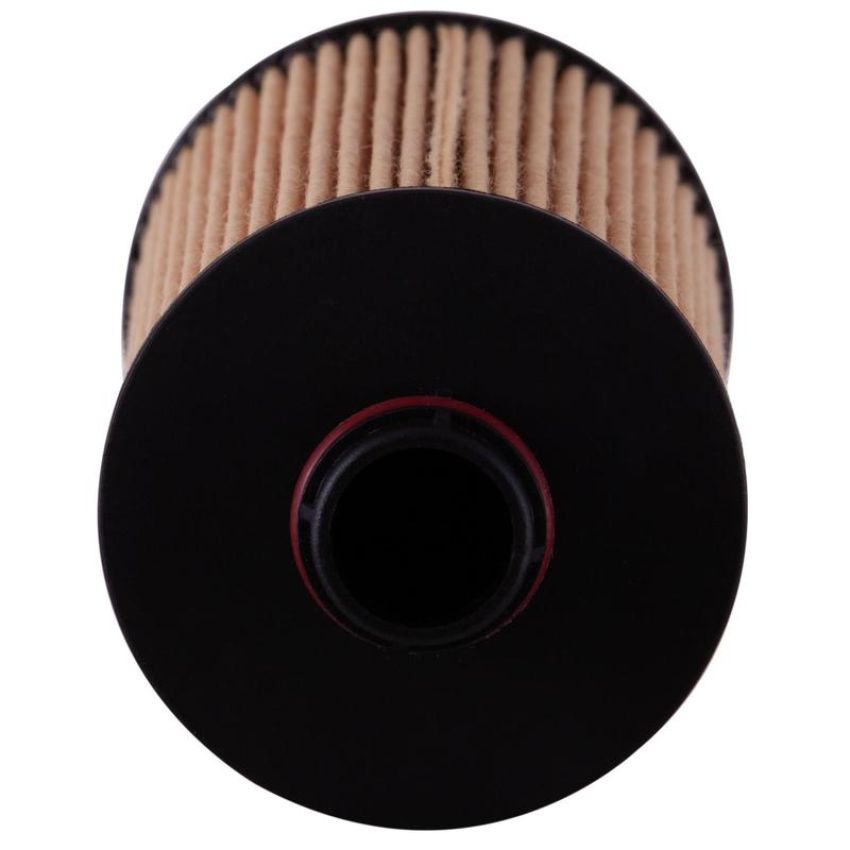 Premium Guard PG99261EX 