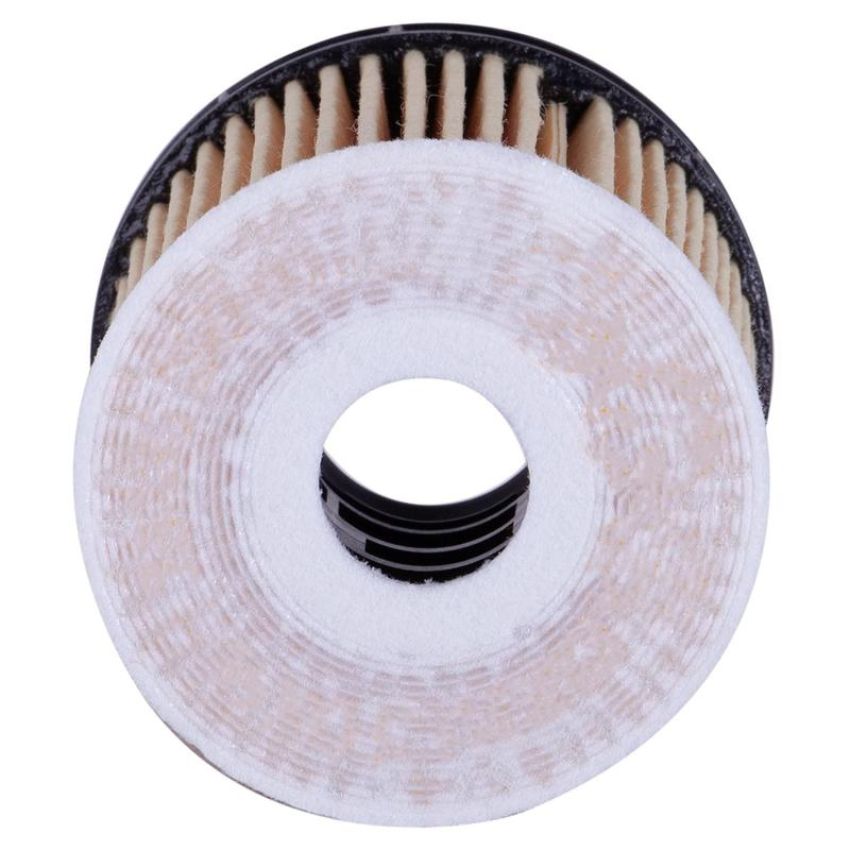 Premium Guard PG99518EX 