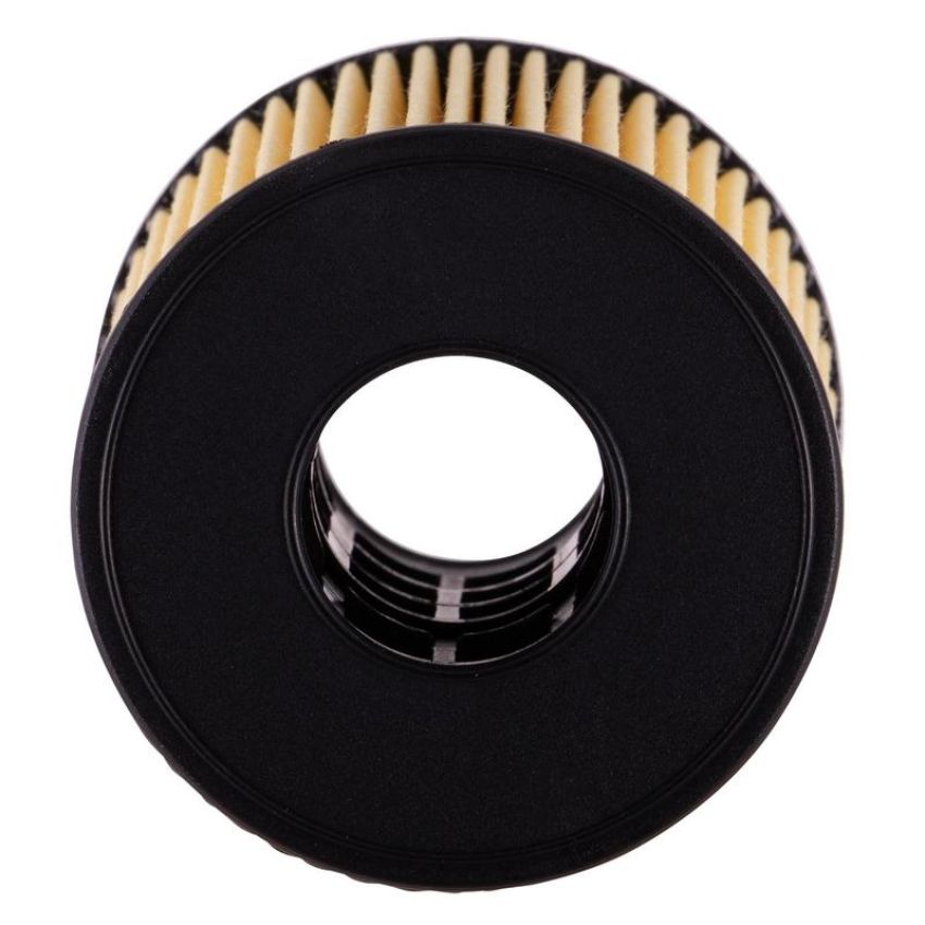 Premium Guard PG99527EX 