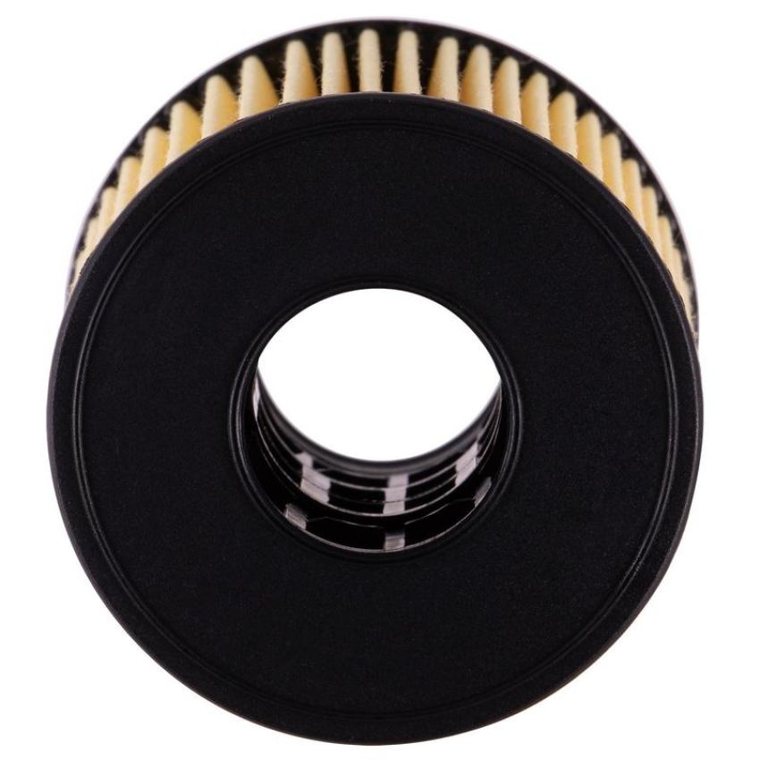 Premium Guard PG99527EX 