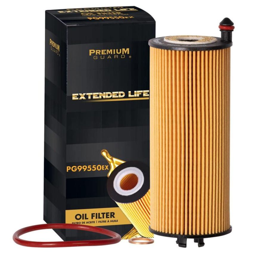 Premium Guard PG99550EX 