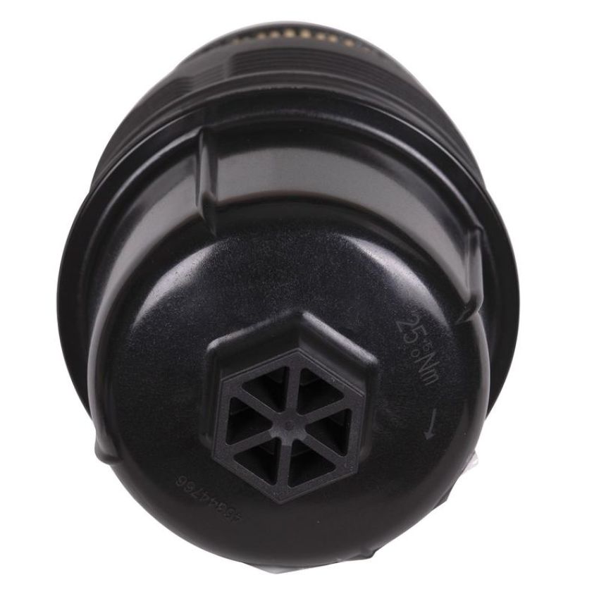 Premium Guard PG99571EX 