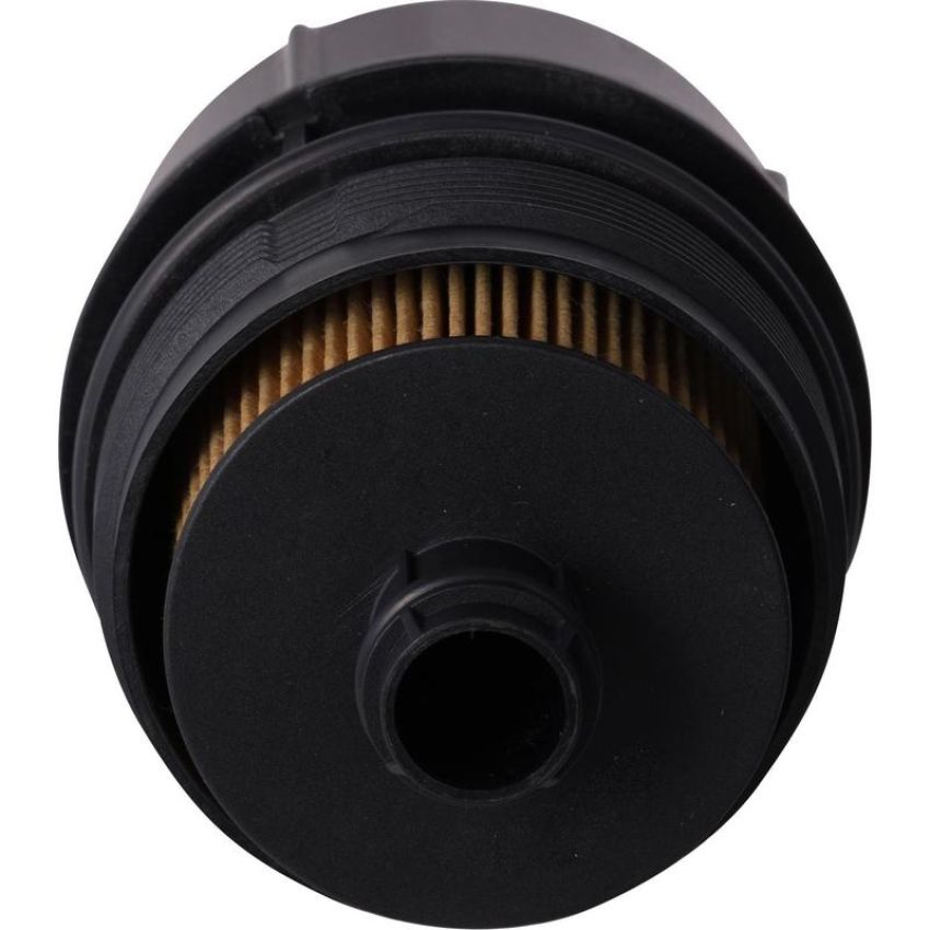 Premium Guard PG99571EX 