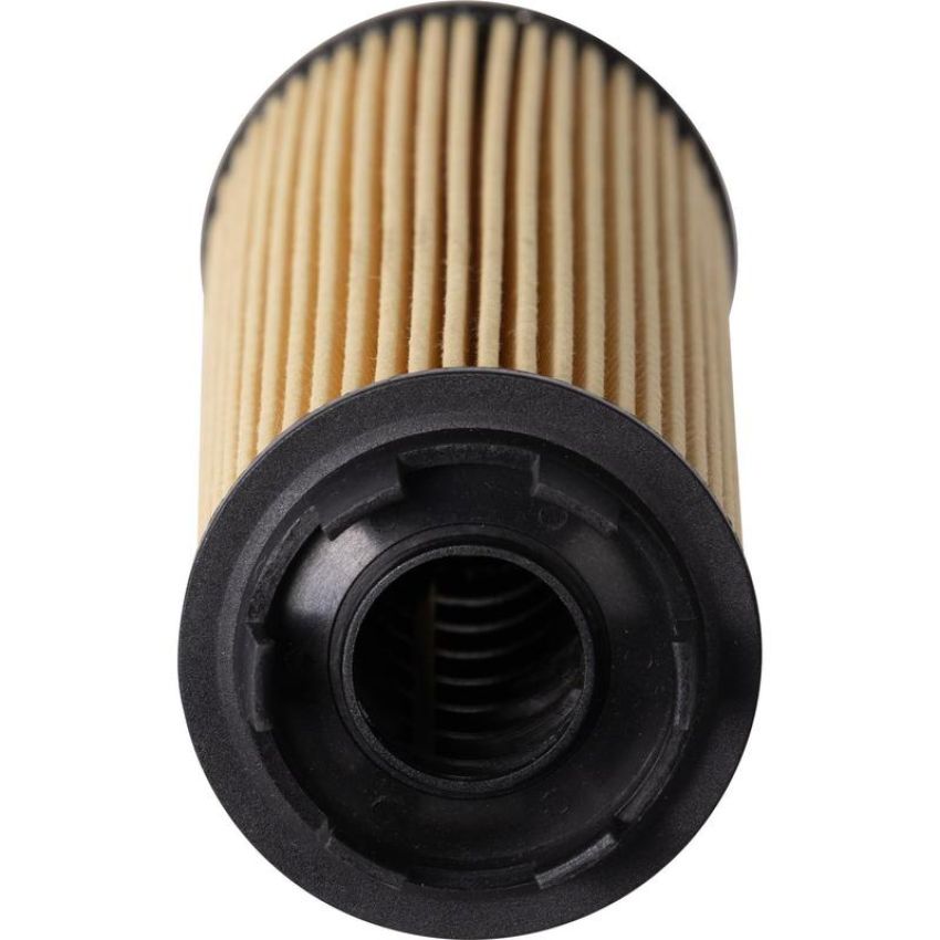 Premium Guard PG99638EX 