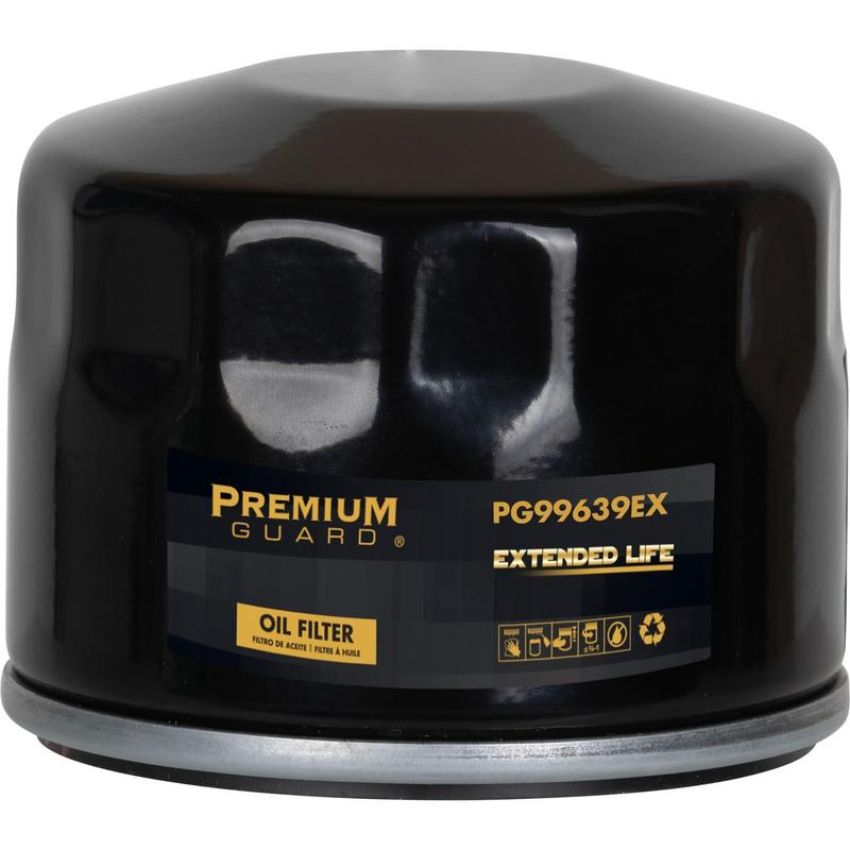 Premium Guard PG99639EX 