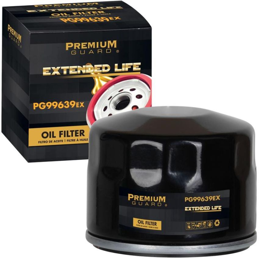 Premium Guard PG99639EX 