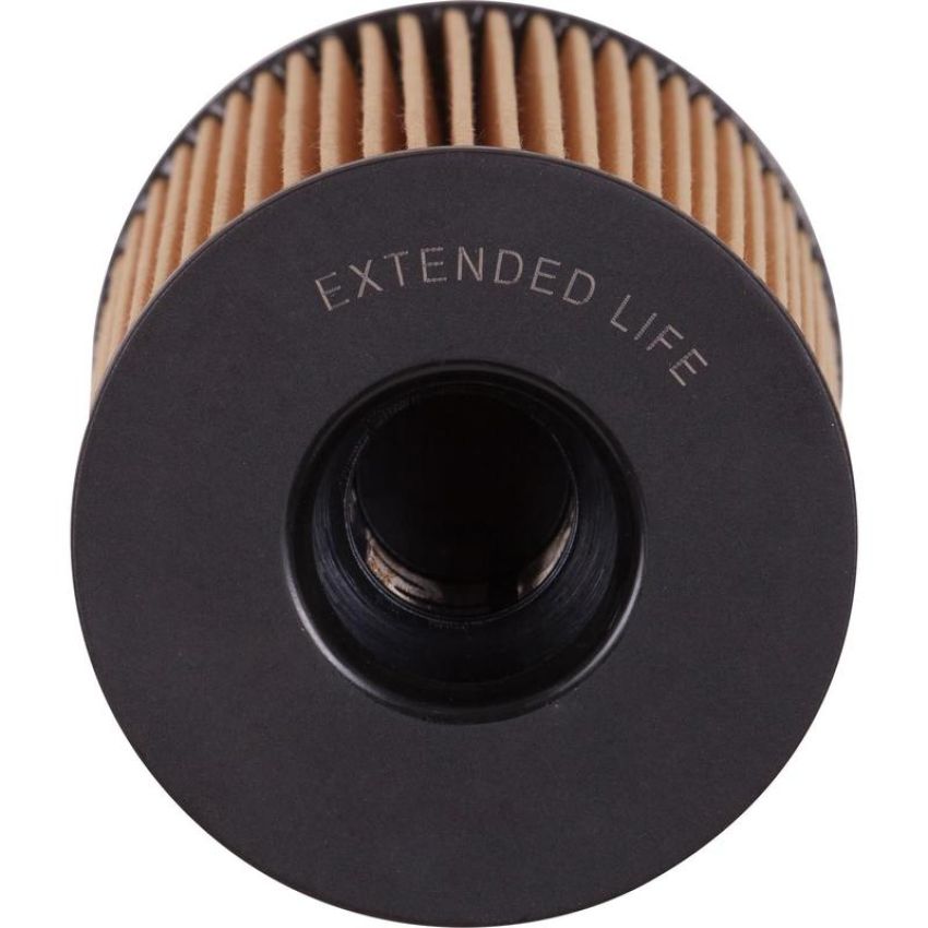 Premium Guard PO5904EX 