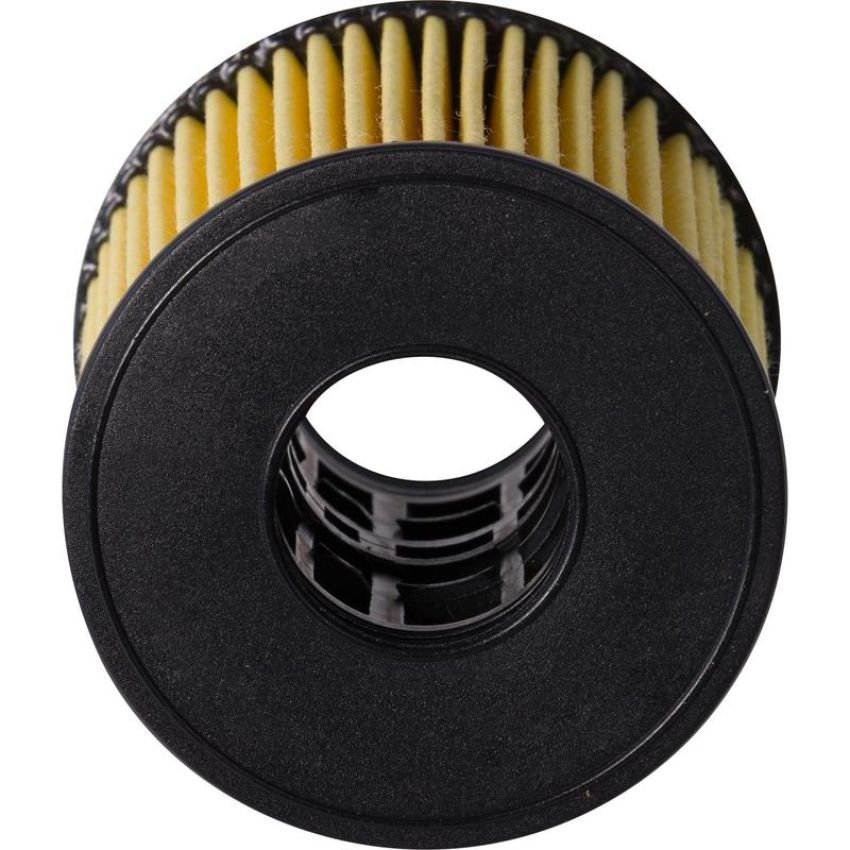 Premium Guard PO99602EX 