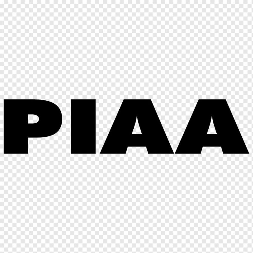 PIAA 26-17495 PIAA 9005 G3 LED Bulbs Twin Pack