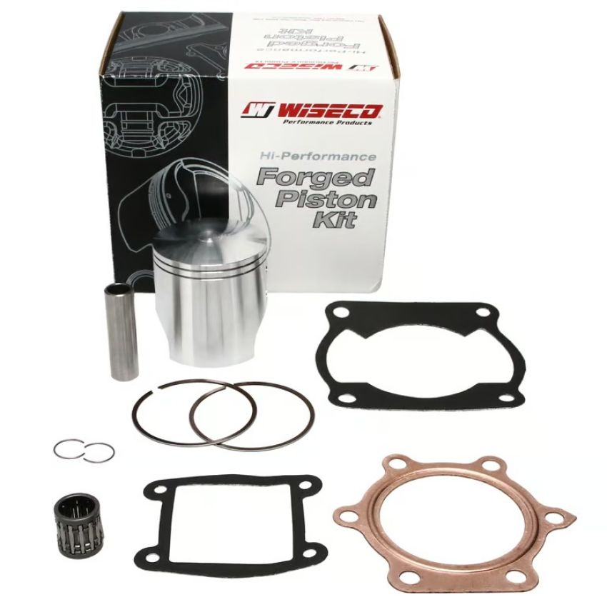 Wiseco PK1096 Yam YFS200 '88-06 Blaster (573M06775)