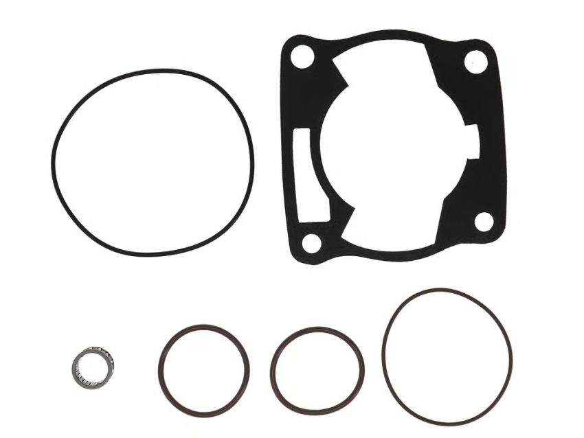 Wiseco PK1202 Yamaha YZ85 '02-18 (805M04750 1869CS)