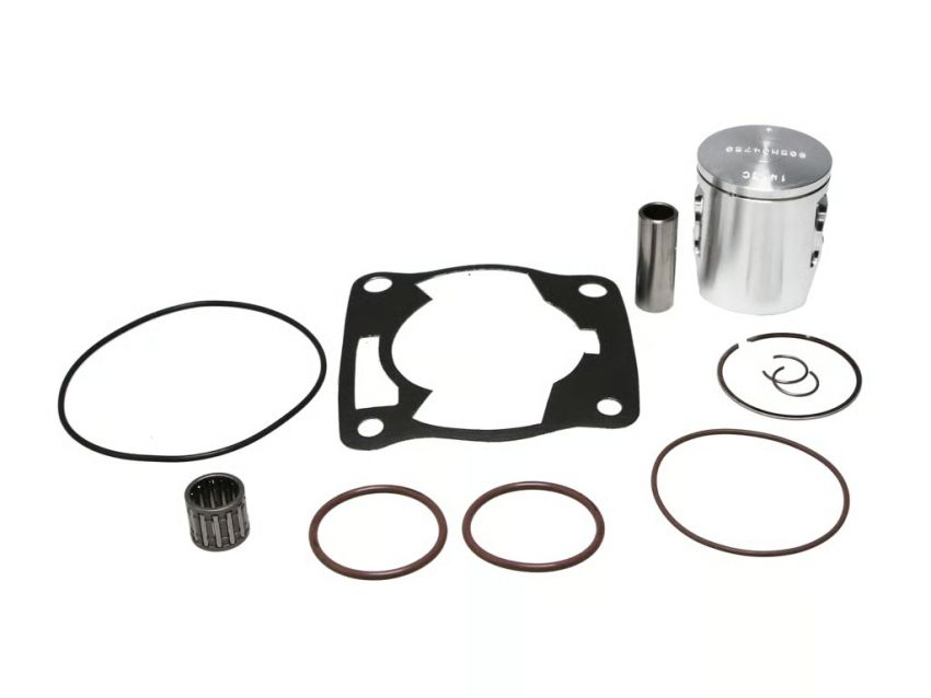 Wiseco PK1202 Yamaha YZ85 '02-18 (805M04750 1869CS)