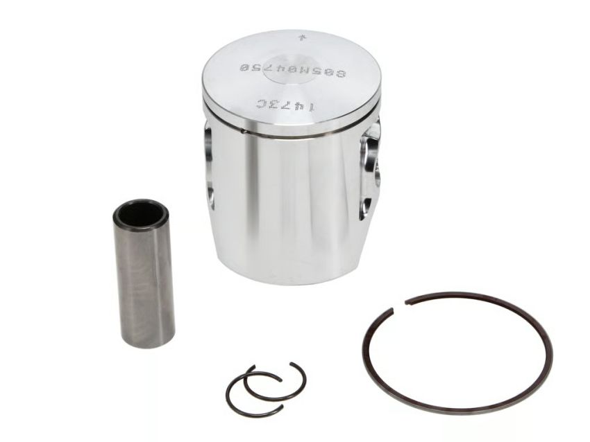 Wiseco PK1202 Yamaha YZ85 '02-18 (805M04750 1869CS)