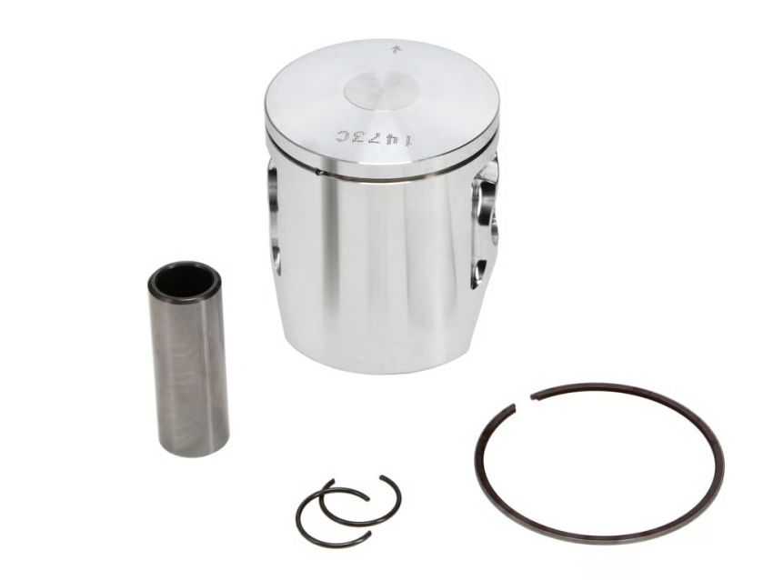 Wiseco PK1203 Yamaha YZ85 '02-18 (805M04800 1890CS)