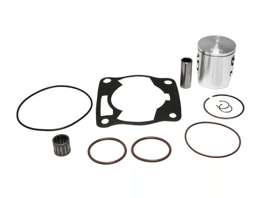 Wiseco PK1204 Yamaha YZ85 '02-18 (805M04850 1909CS)