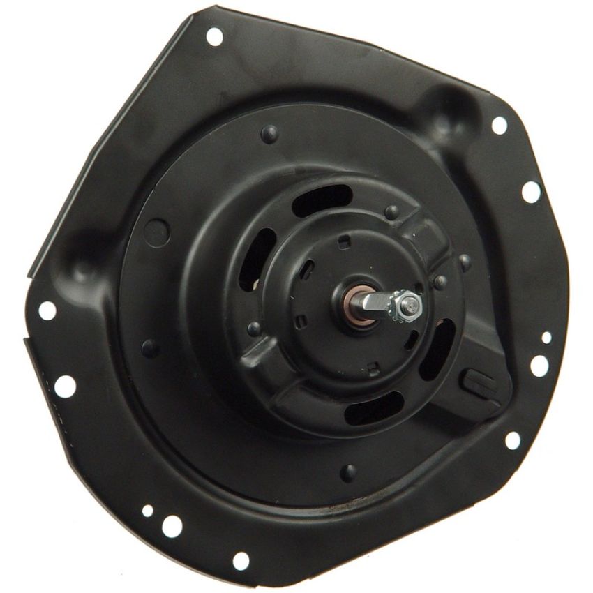 VDO PM105 HVAC Blower Motor